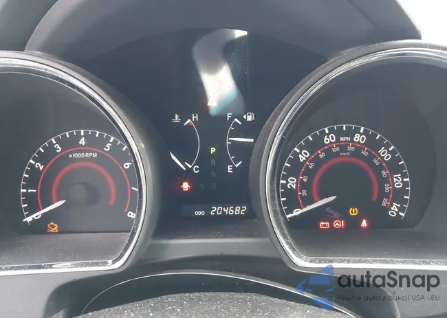 5TDBK3EH9CS132632: 43762550