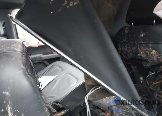 1FT7W2BT6NEC01668: 43762555