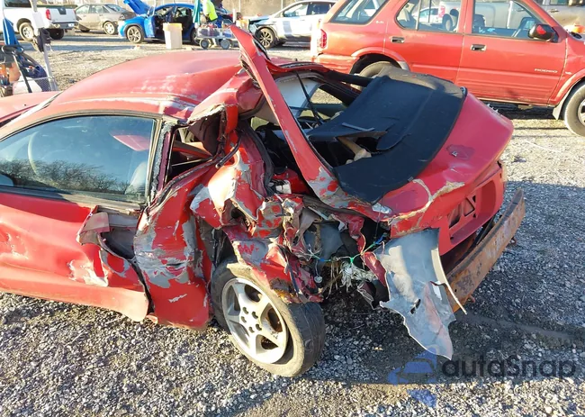 JT2DB02T6V0074364: 43762556