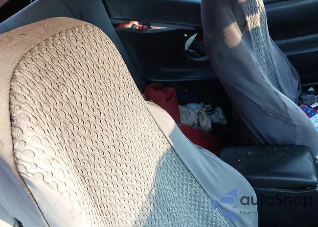 JT2DB02T6V0074364: 43762556