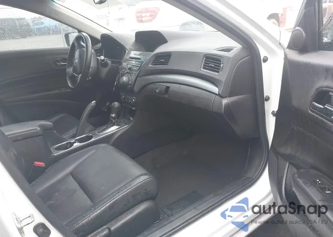 19VDE1F79EE010465: 43762560