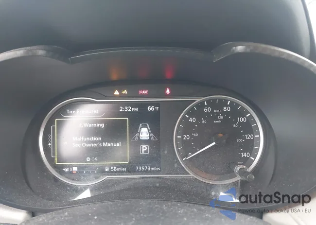 3N1CN8EV9ML885585: 43762562