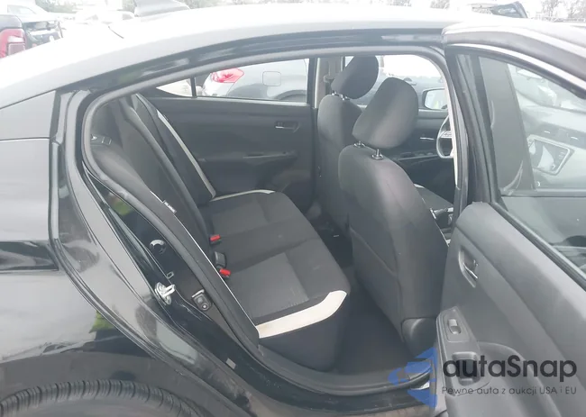 3N1CN8EV9ML885585: 43762562