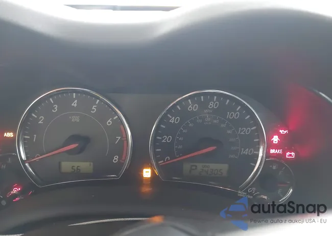 5YFBU4EE7CP059839: 43762565