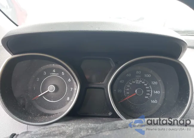 5NPDH4AE5DH421698: 43762569