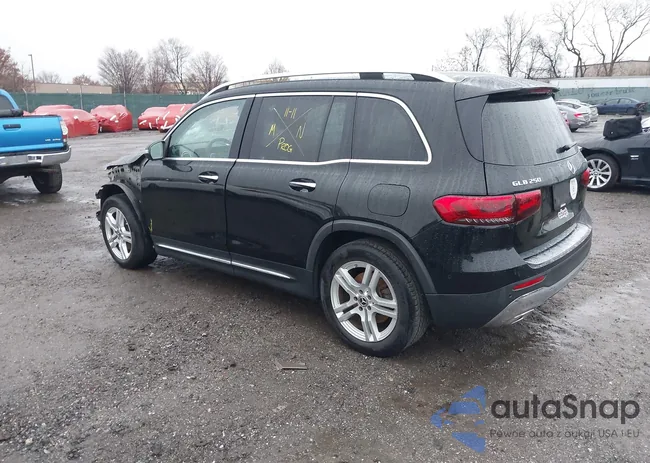 WDC4M4HB3LW010763: 43762571