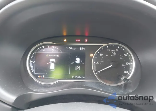 3N1CP5CU6KL487928: 43762573