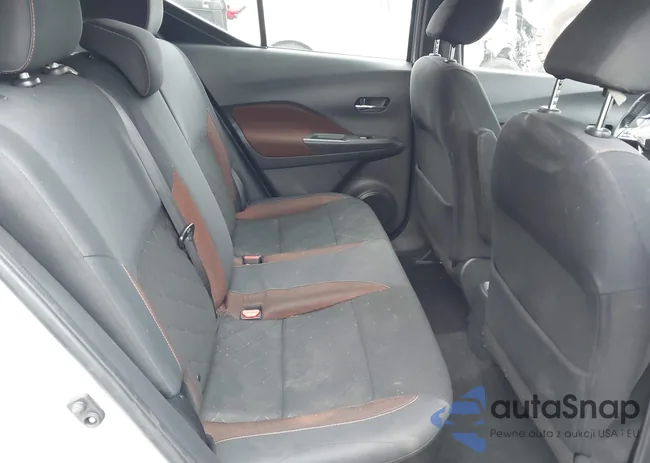 3N1CP5CU6KL487928: 43762573