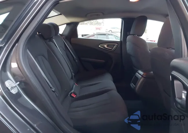 1C3CCCAB6FN708128: 43762574