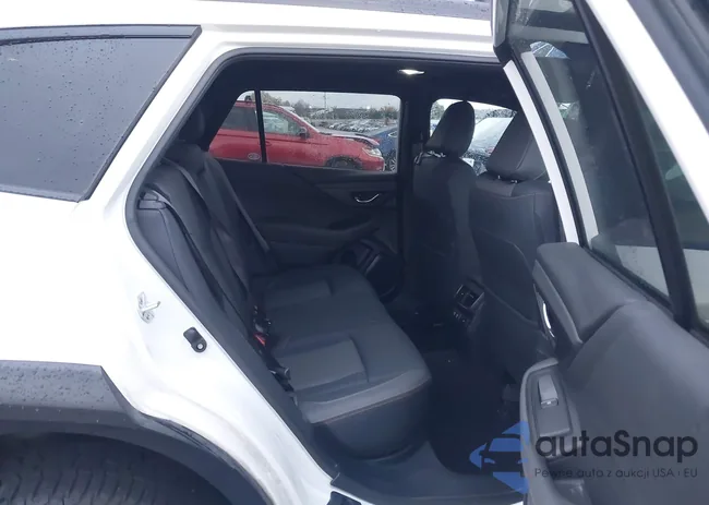 4S4BTGUD9N3151314: 43762579