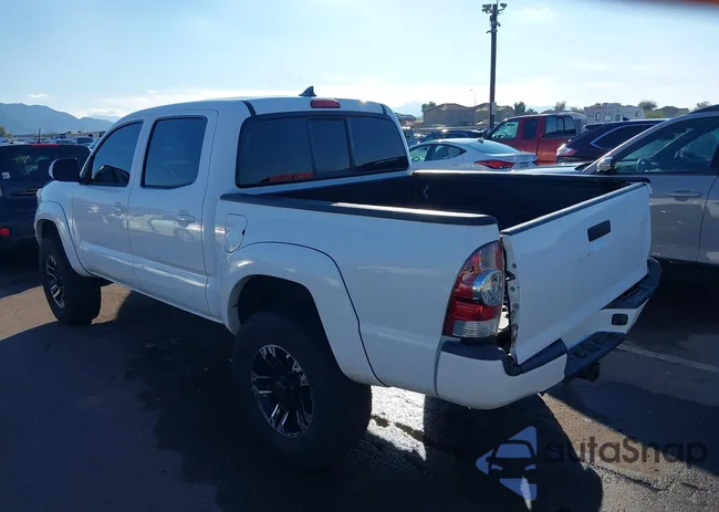 3TMLU4EN0FM188246: 43762584