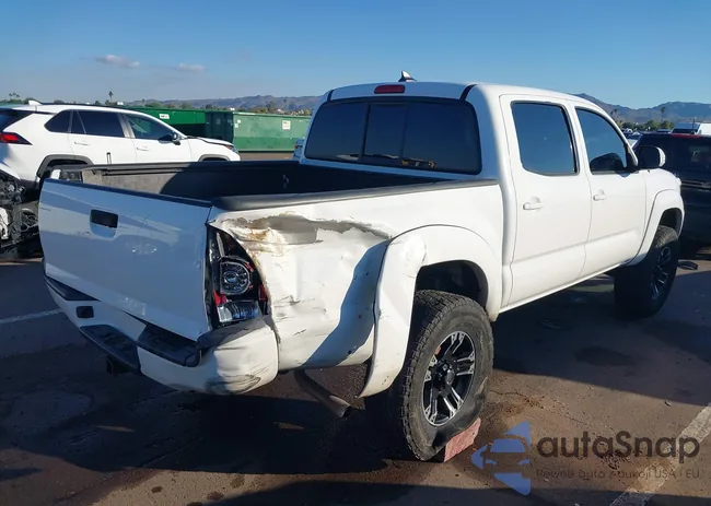 3TMLU4EN0FM188246: 43762584