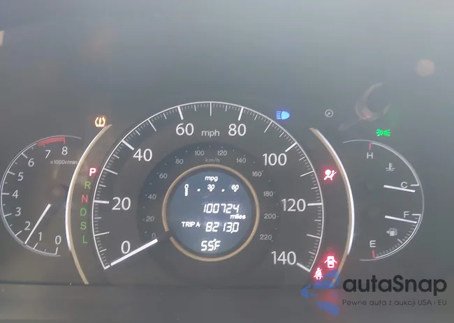 5J6RM4H55GL016281: 43762588