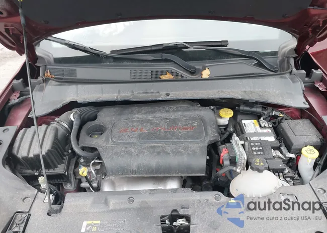 3C4NJDCB4NT221196: 43762589