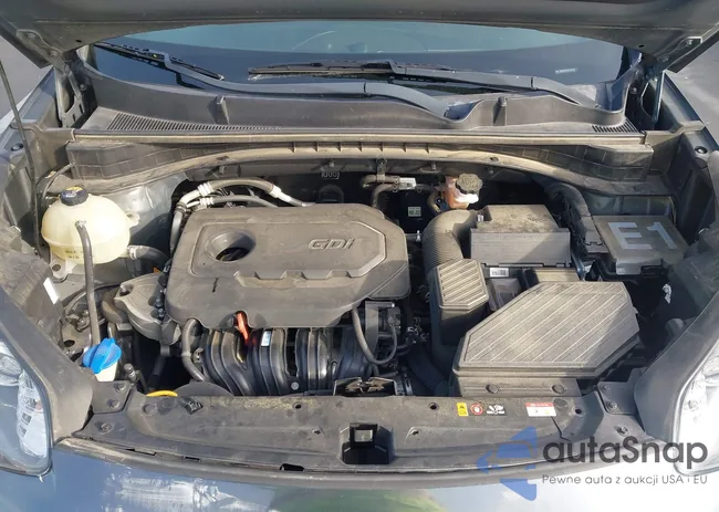 KNDPM3ACXL7704778: 43762592