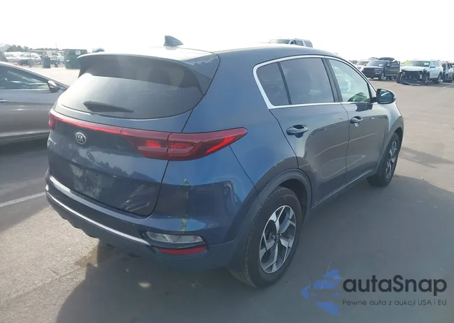 KNDPM3ACXL7704778: 43762592