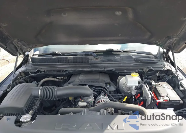 1C6RREFT4MN646945: 43762595