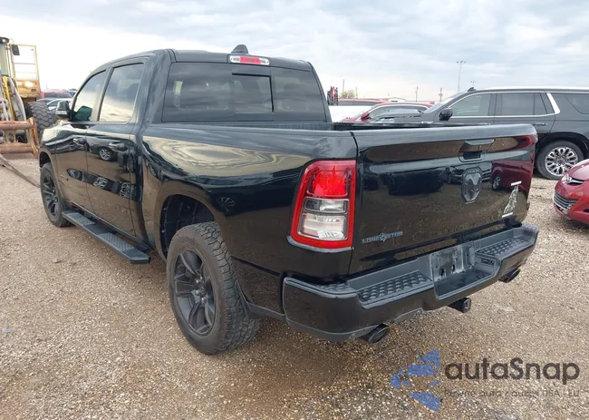 1C6RREFT4MN646945: 43762595