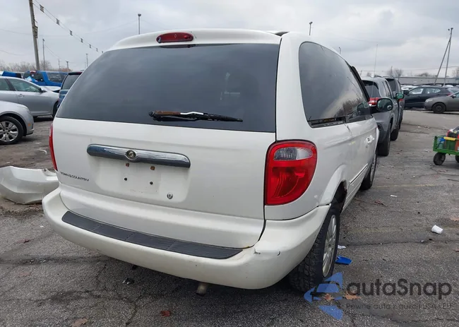 1A4GJ45R47B154729: 43762596