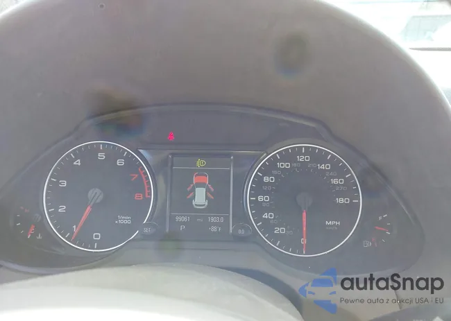 WA1LFAFP1CA135406: 43762597