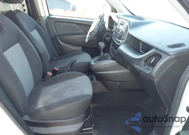 ZFBHRFAB0K6M51332: 43762598