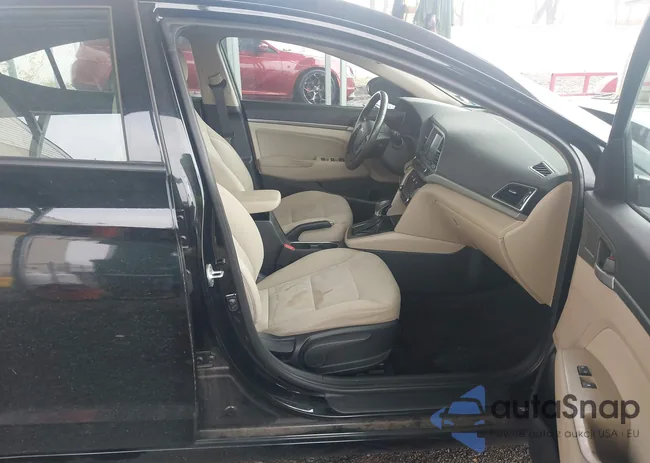 5NPD84LF9HH187755: 43762600