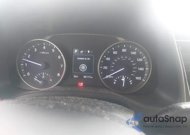 5NPD84LF9HH187755: 43762600