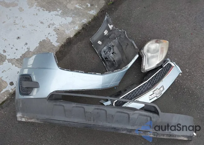 2GNALAEK7F6184551: 43762601