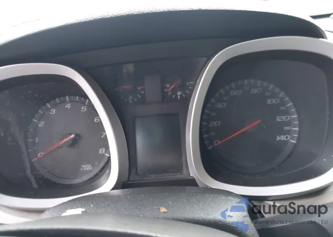 2GNALAEK7F6184551: 43762601