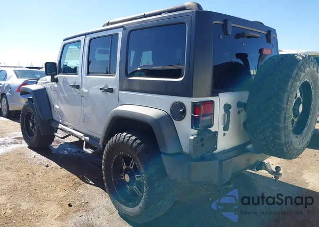 1C4BJWDG5HL684635: 43761607