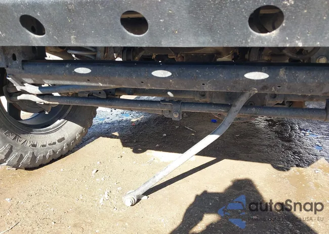 1C4BJWDG5HL684635: 43761607