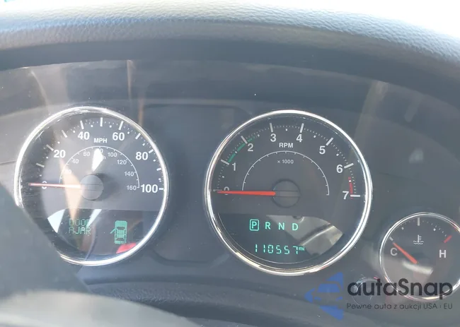 1C4BJWDG5HL684635: 43761607