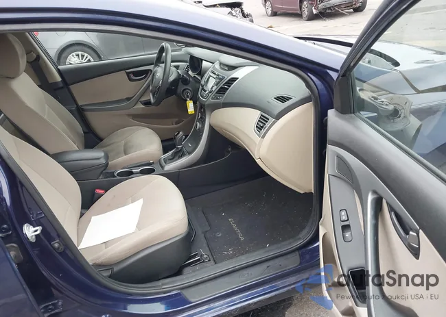 5NPDH4AE0EH511360: 43761608