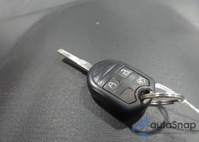 3FADP4EJ1GM110672: 43761609