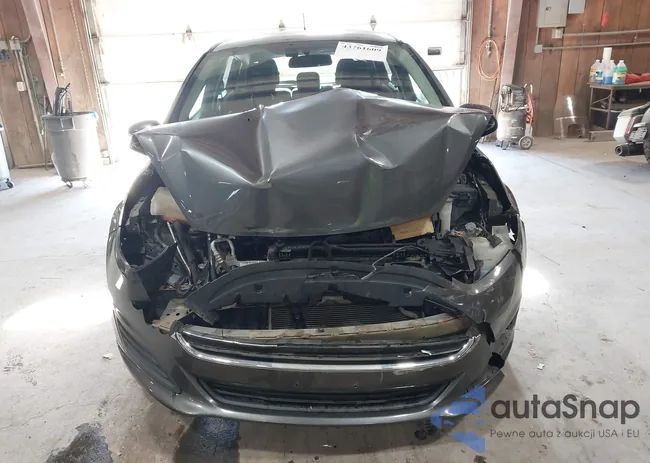 3FADP4EJ1GM110672: 43761609