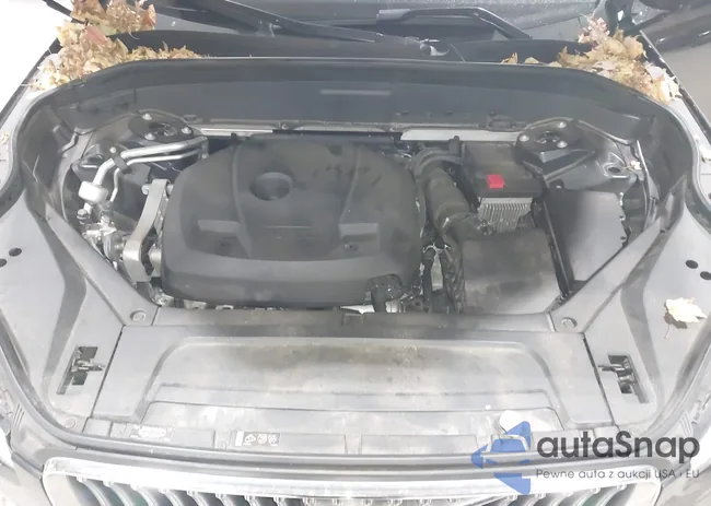 YV4A22PL2L1624324: 43761611