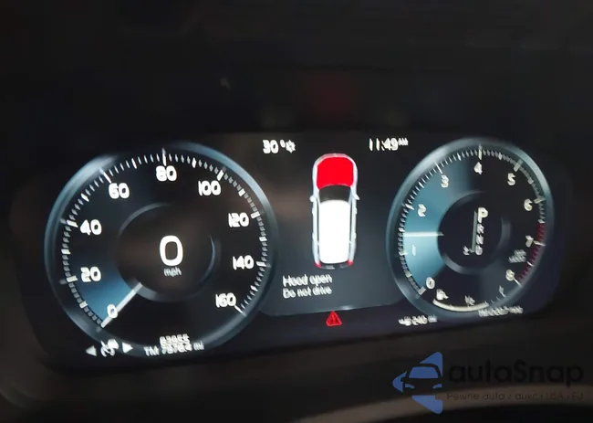 YV4A22PL2L1624324: 43761611