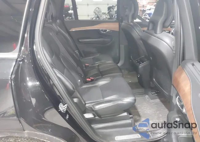 YV4A22PL2L1624324: 43761611