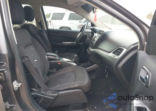 3C4PDCBG9FT637012: 43761612