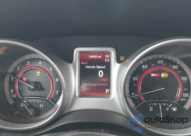 3C4PDCBG9FT637012: 43761612