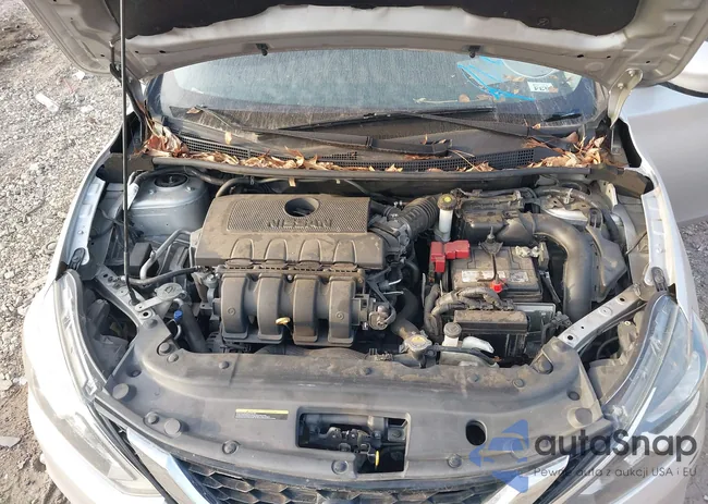 3N1AB7AP9KY224012: 43761614