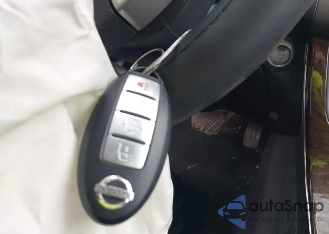 3N1AB7AP6EY333631: 43761617