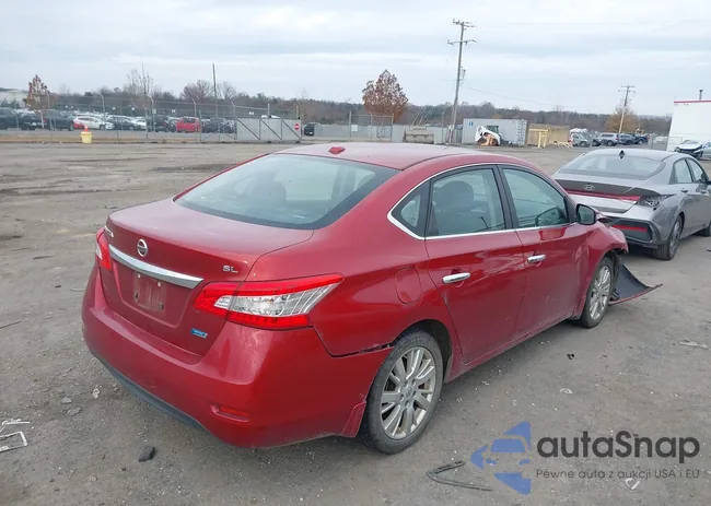 3N1AB7AP6EY333631: 43761617