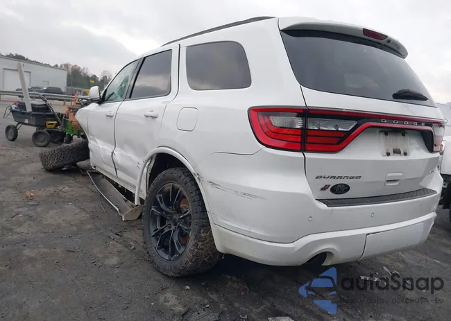 1C4RDJDG9LC432971: 43761621