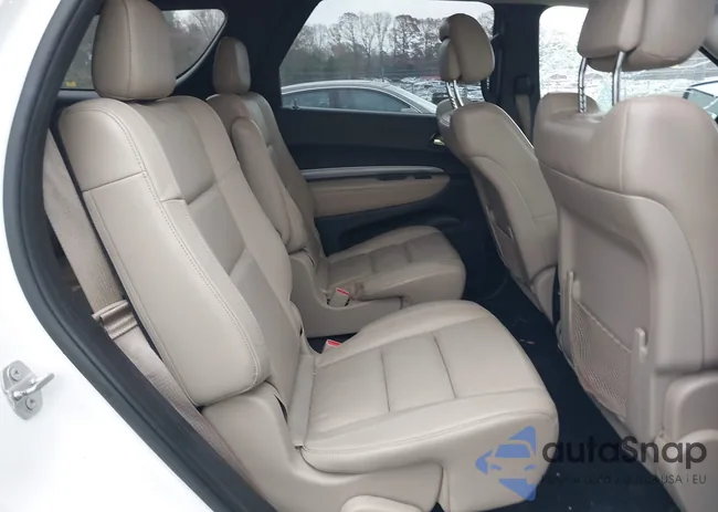 1C4RDJDG9LC432971: 43761621