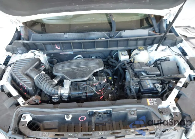 1GKKNWLS3JZ115431: 43761622