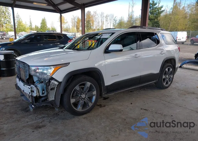 1GKKNWLS3JZ115431: 43761622