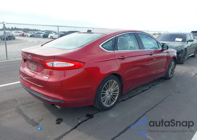 3FA6P0HD5ER146338: 43761623