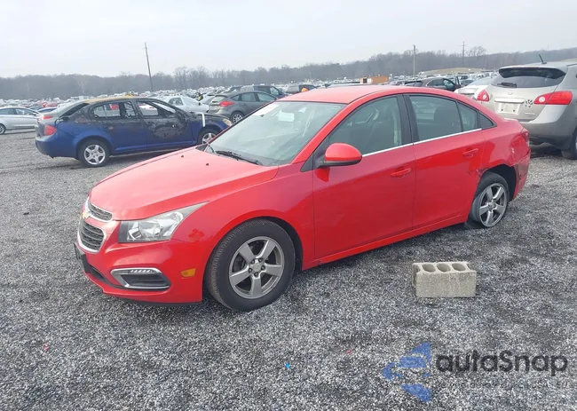 1G1PC5SB1F7193690: 43761625