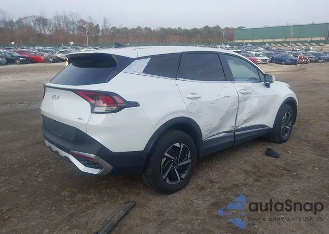 KNDPUCAG5P7057912: 43761636